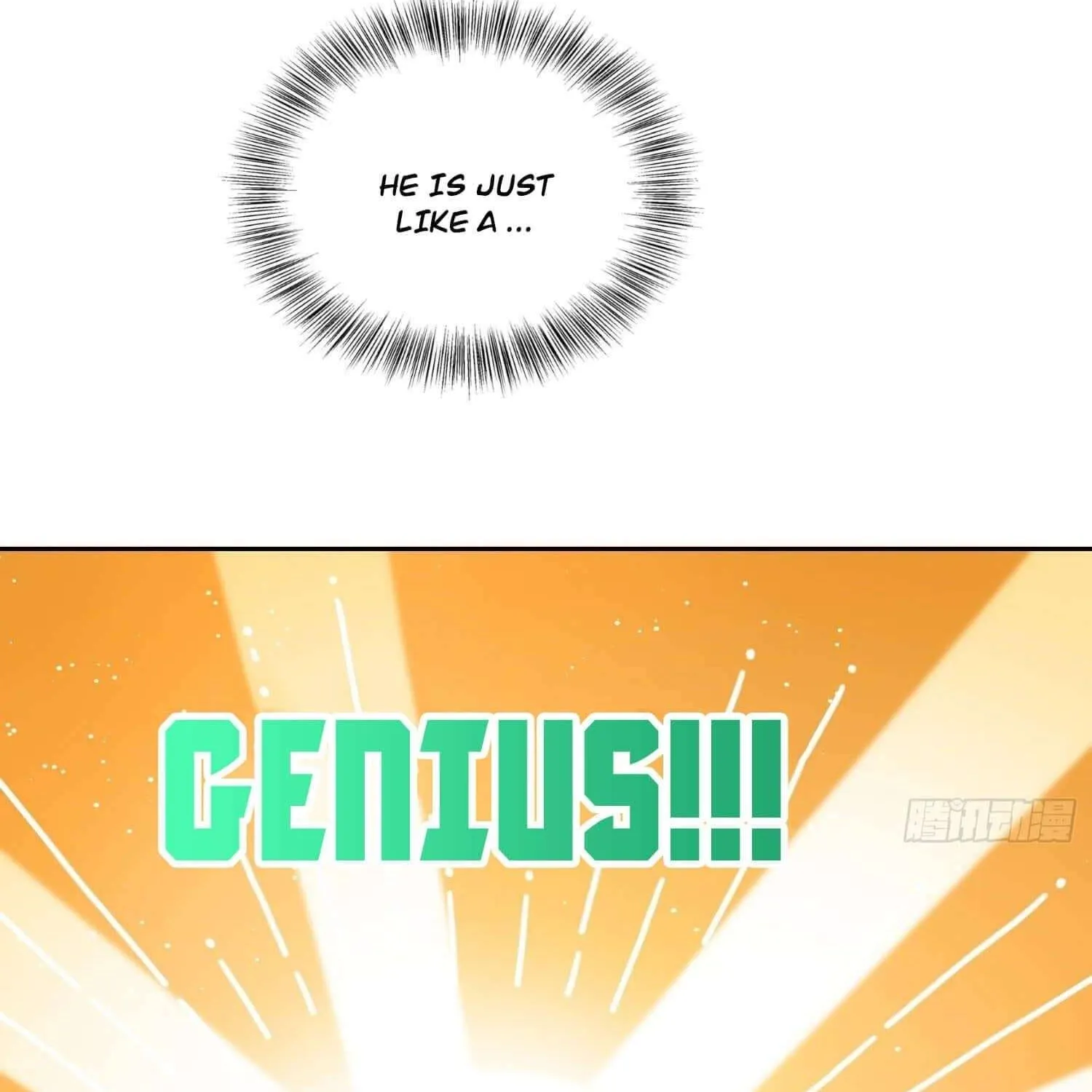 Read Super Gene chapter 45 image 26 on Lezhin