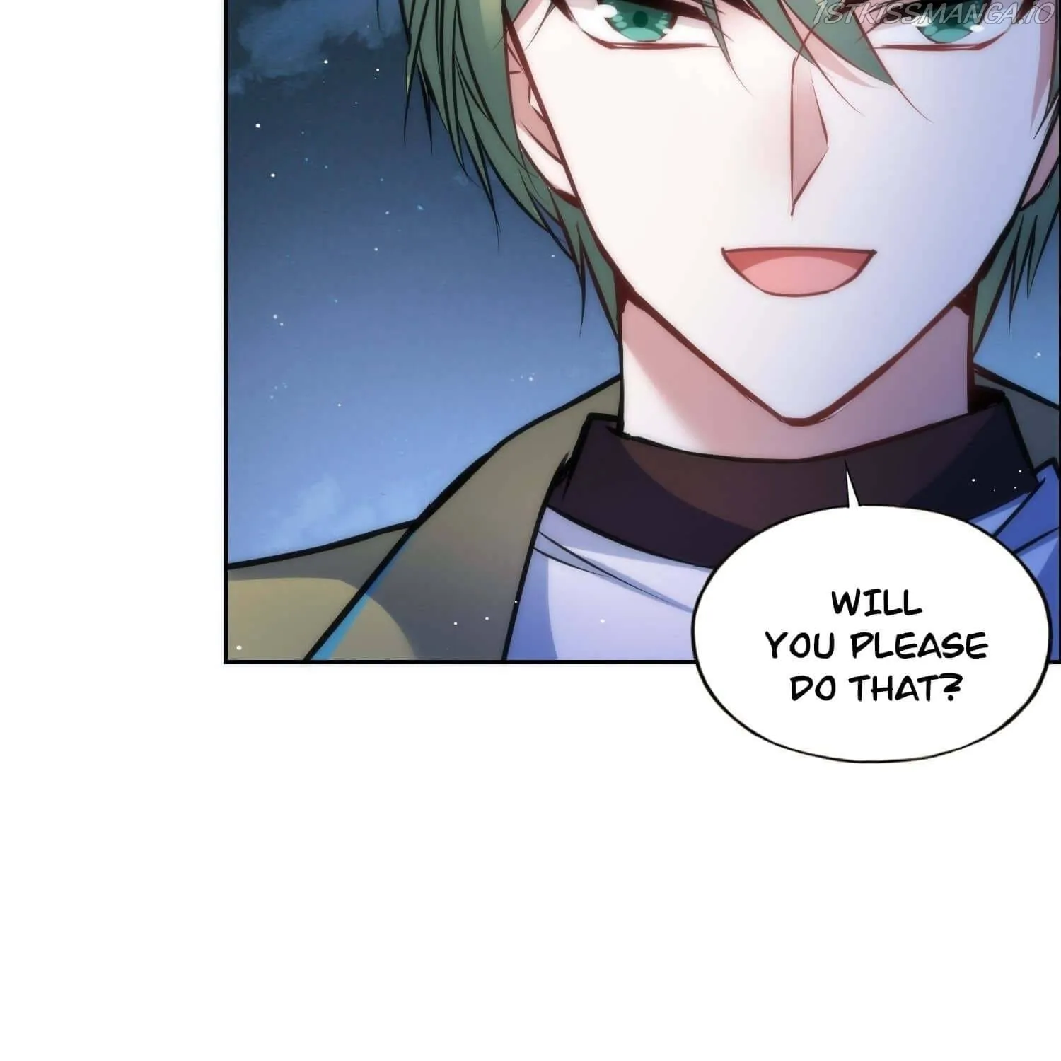 Read Super Gene chapter 45 image 31 on Lezhin