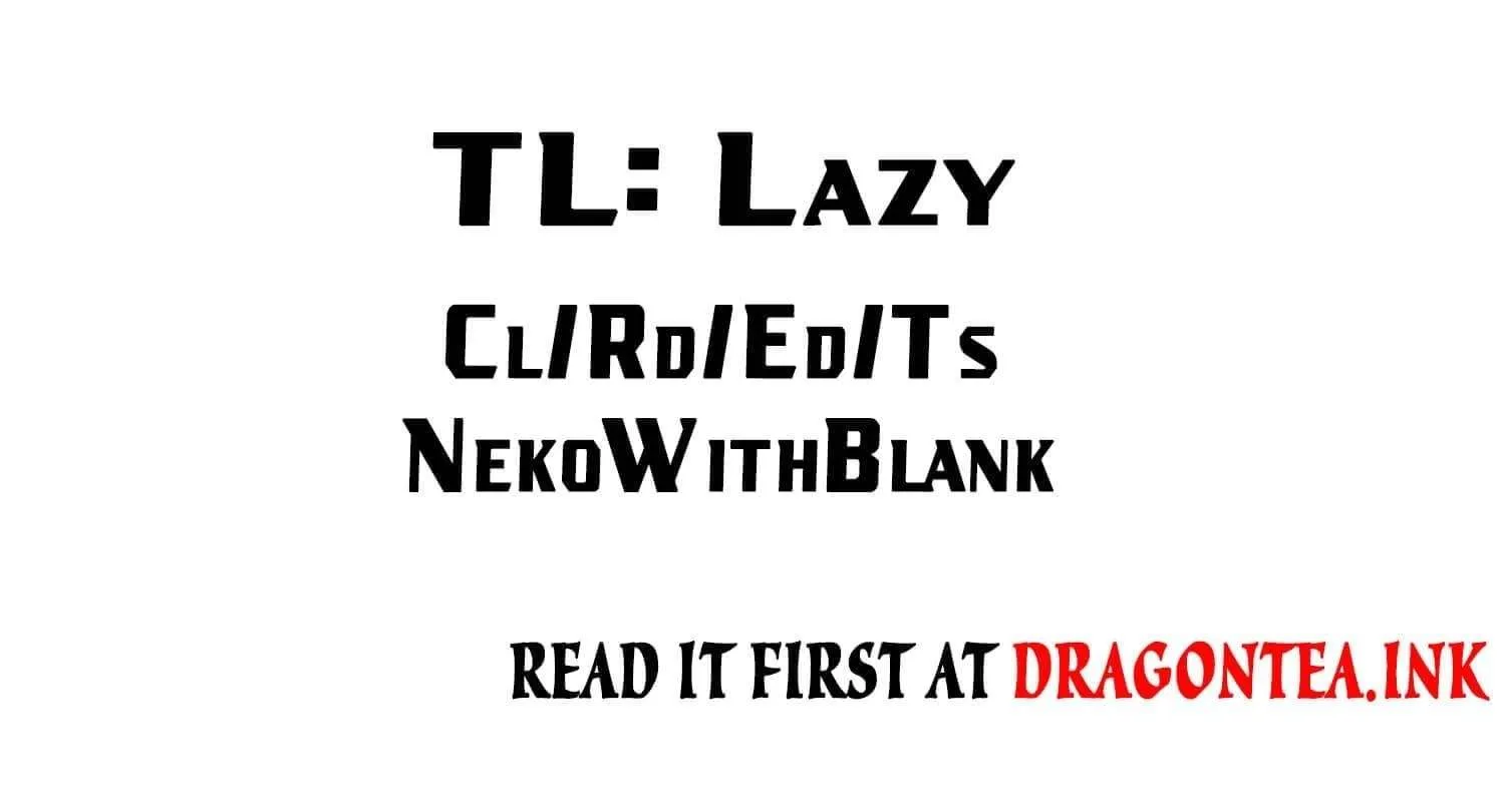Read Super Gene chapter 45 image 37 on Lezhin