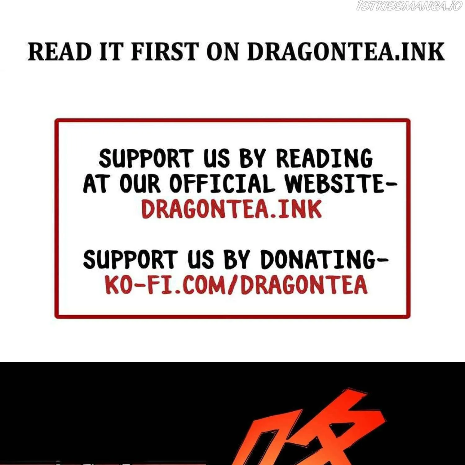 Read Super Gene chapter 45 image 47 on Lezhin