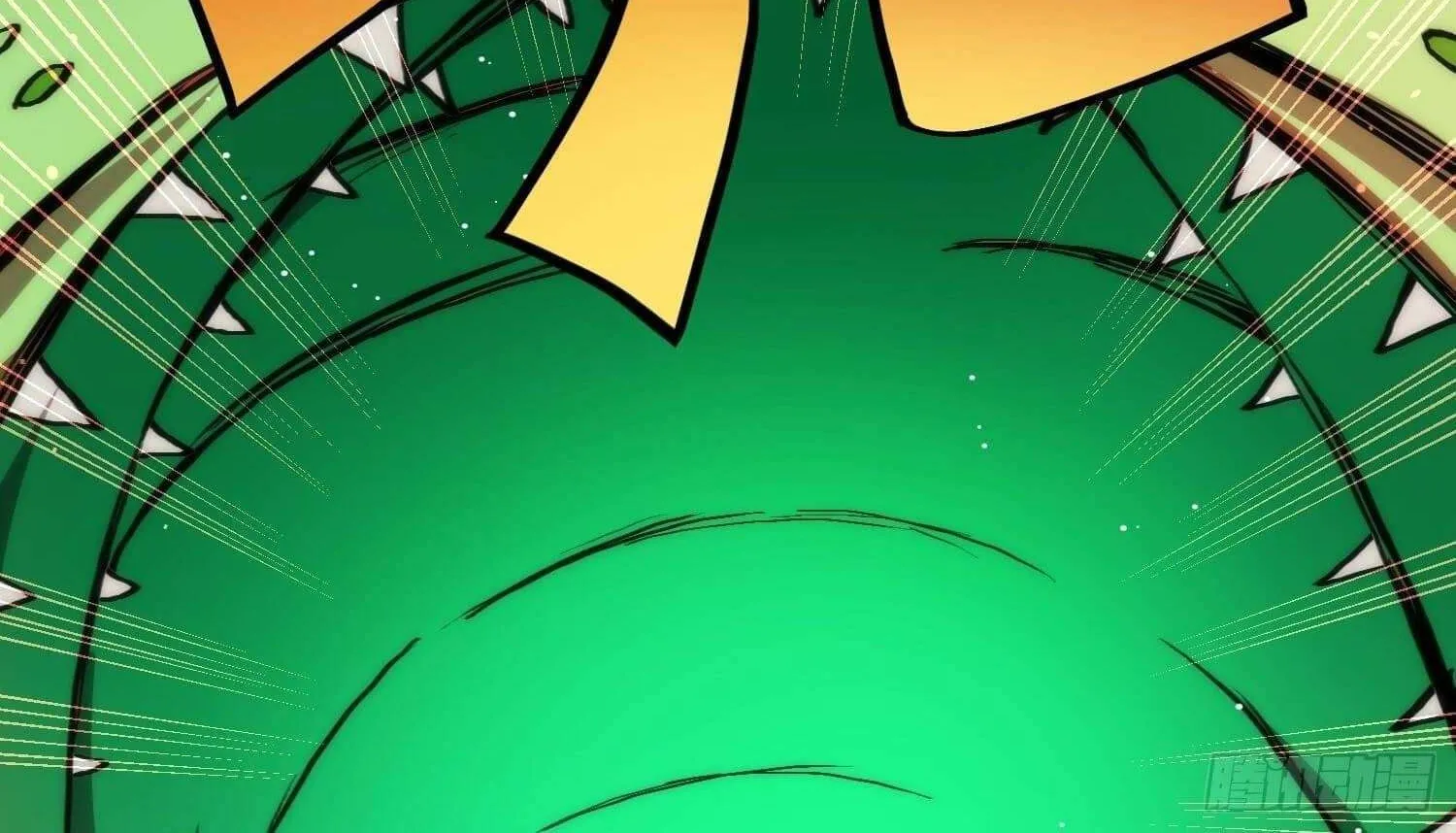Read Super Gene chapter 45 image 64 on Lezhin