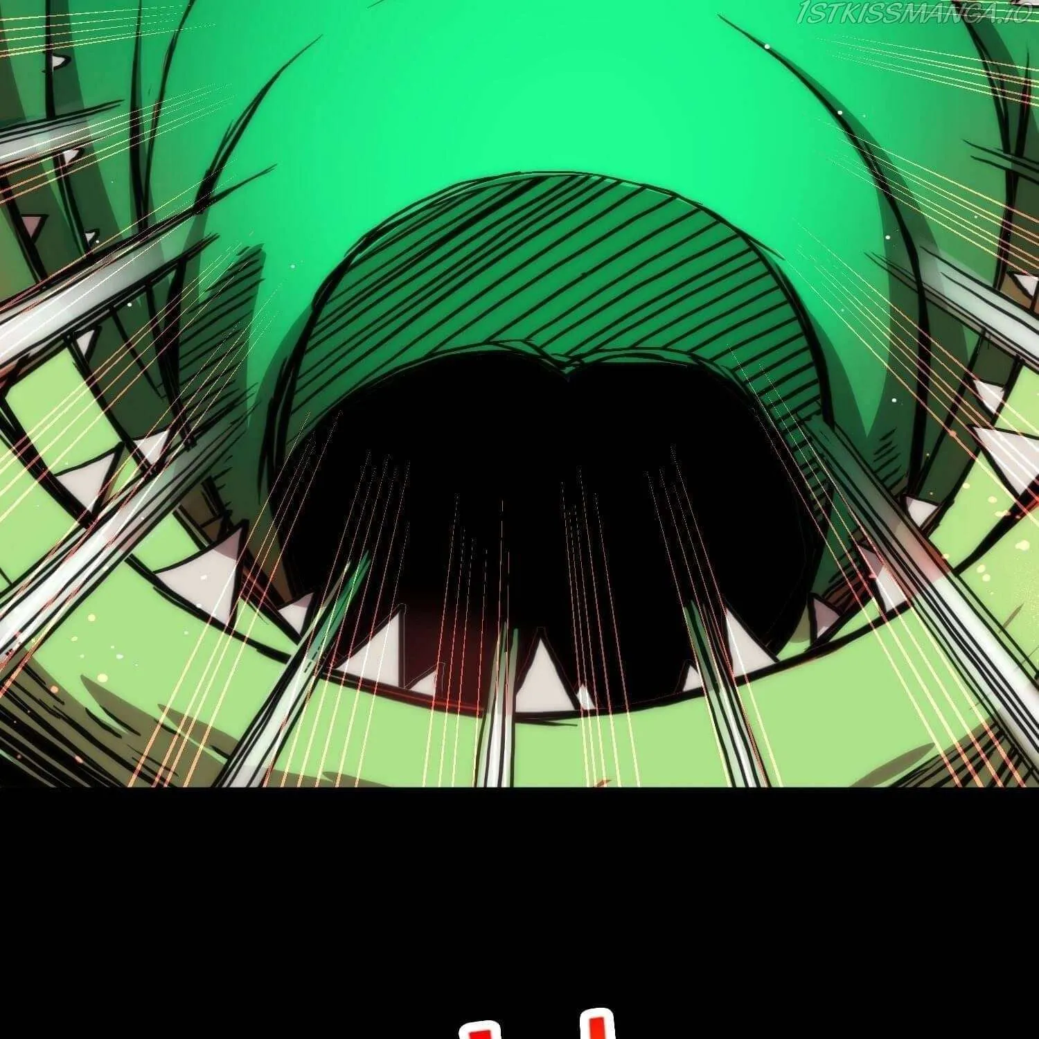 Read Super Gene chapter 45 image 65 on Lezhin