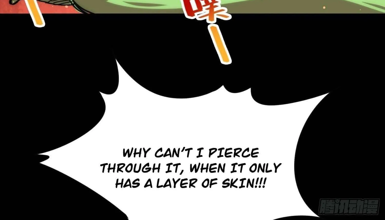 Read Super Gene chapter 45 image 68 on Lezhin