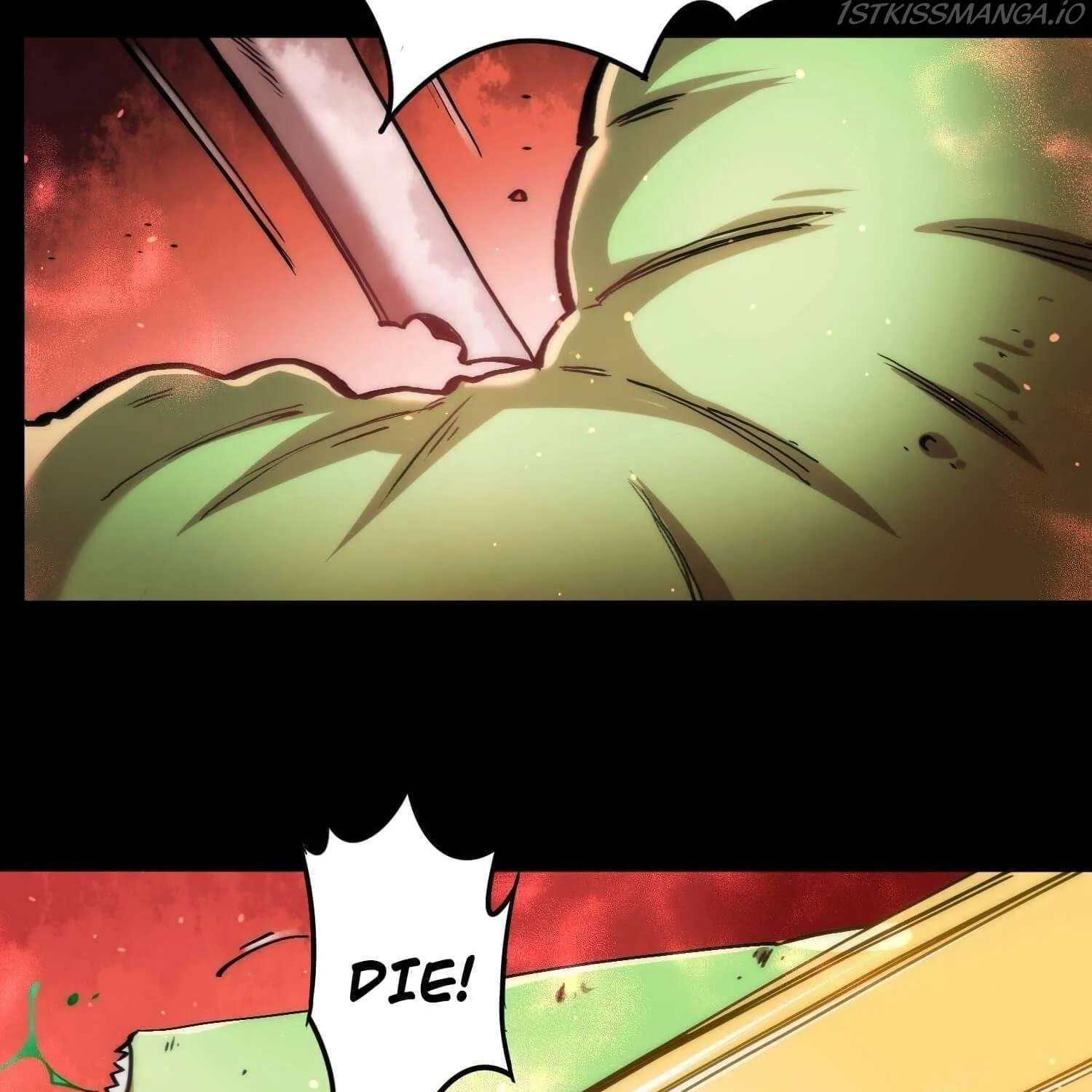 Read Super Gene chapter 45 image 69 on Lezhin