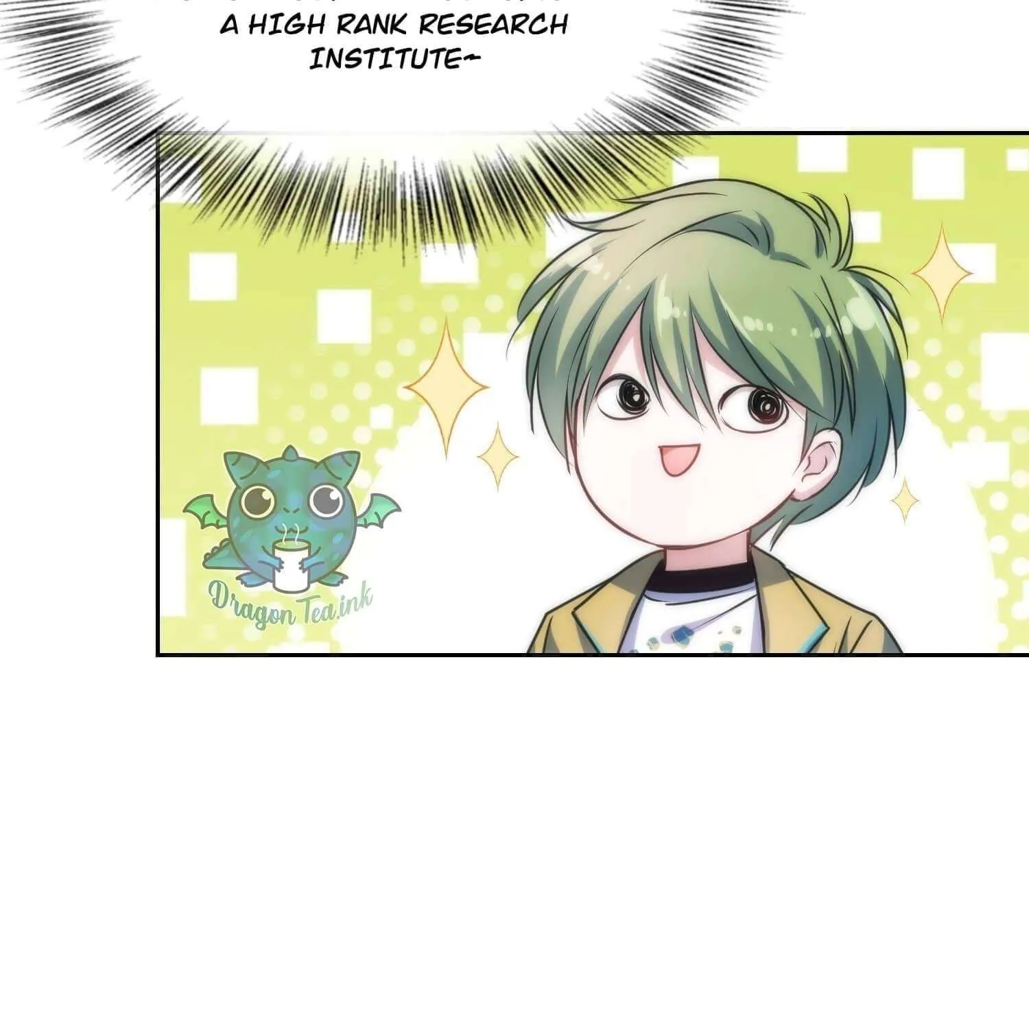 Read Super Gene chapter 45 image 7 on Lezhin