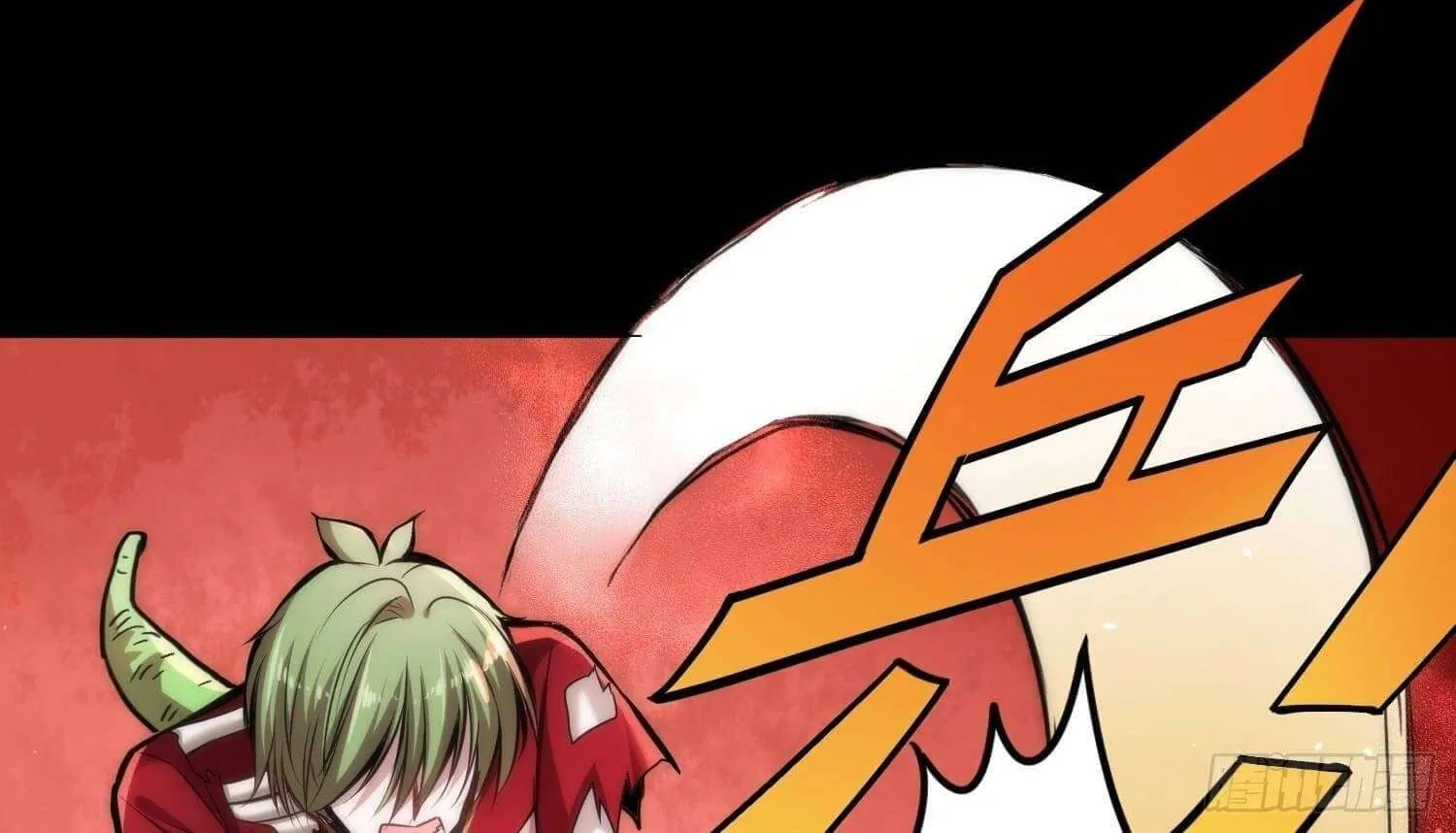 Read Super Gene chapter 45 image 72 on Lezhin