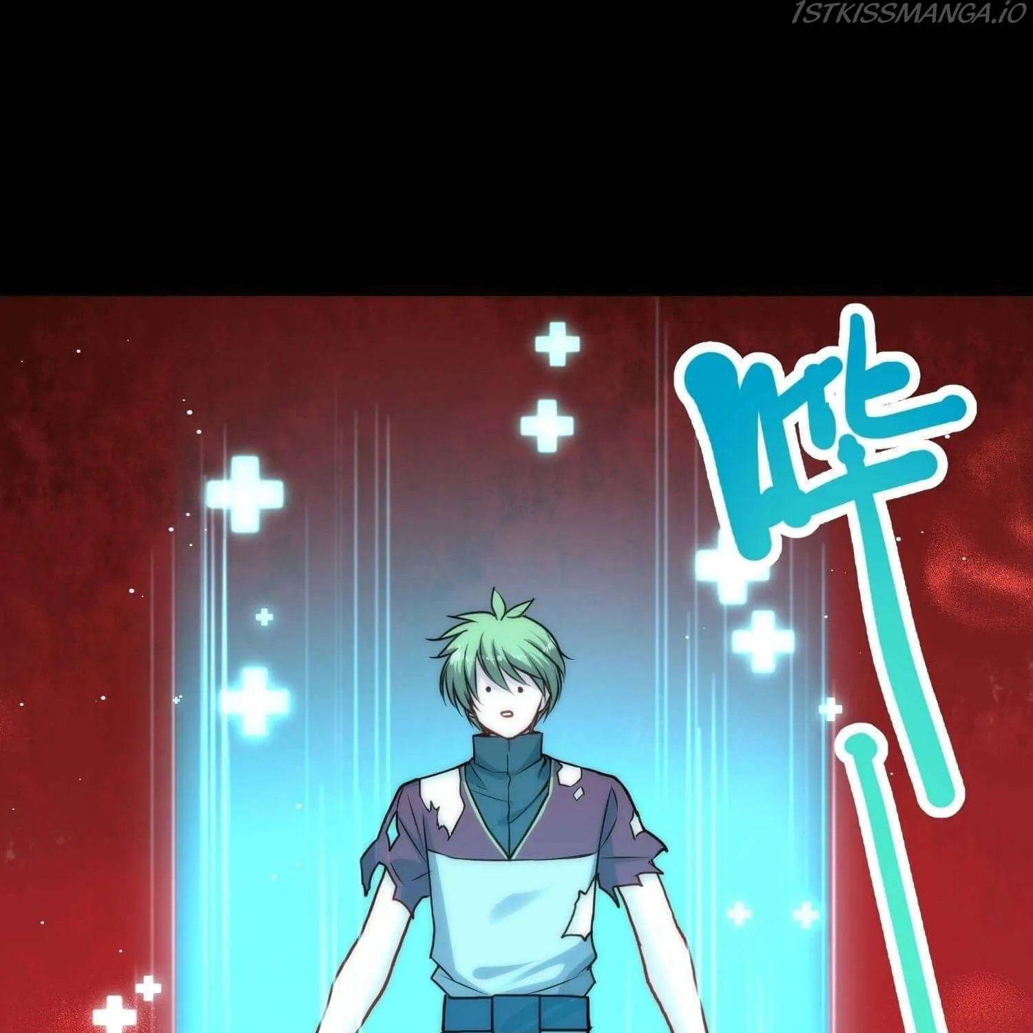 Read Super Gene chapter 45 image 78 on Lezhin