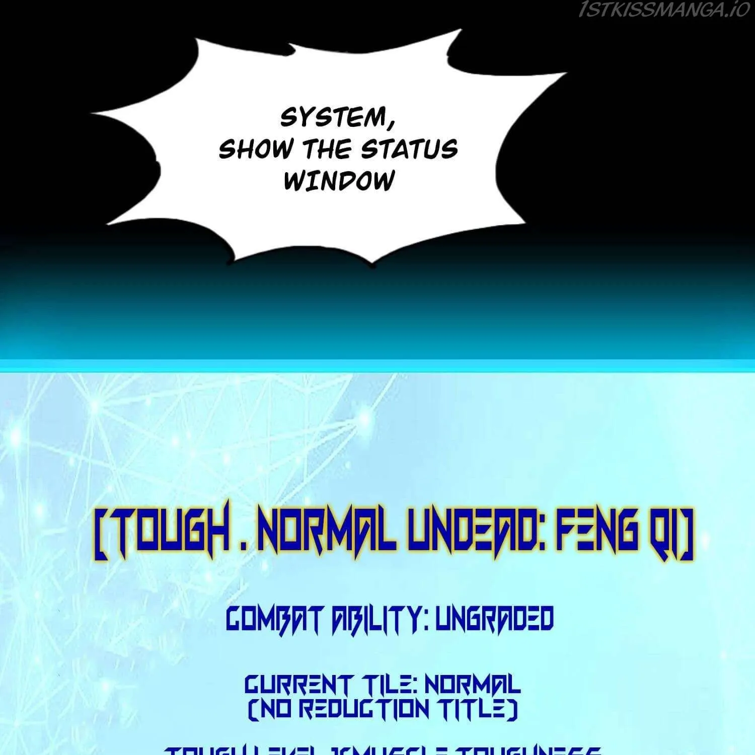 Read Super Gene chapter 45 image 81 on Lezhin
