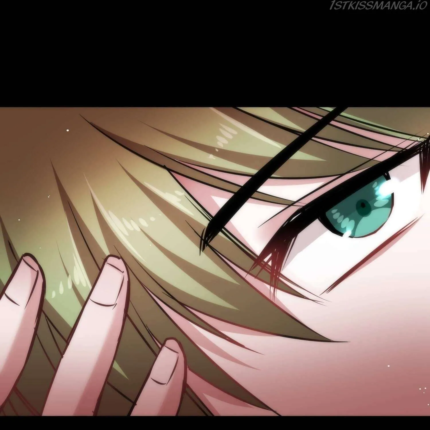 Read Super Gene chapter 45 image 85 on Lezhin