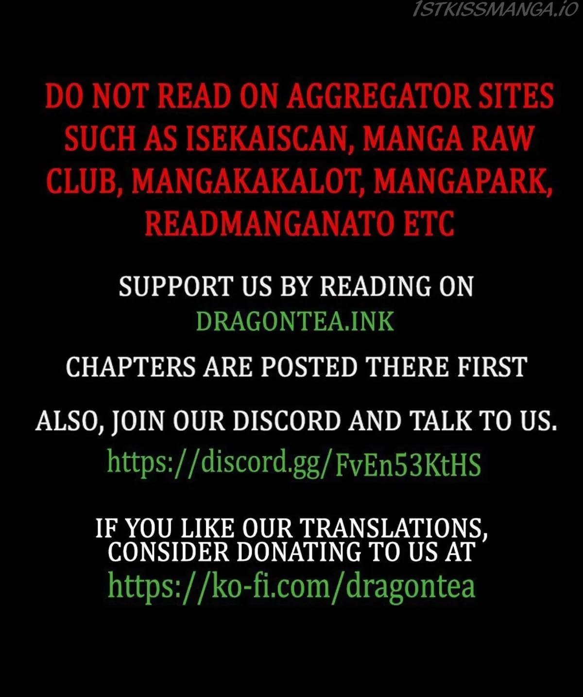 Read Super Gene chapter 45 image 95 on Lezhin