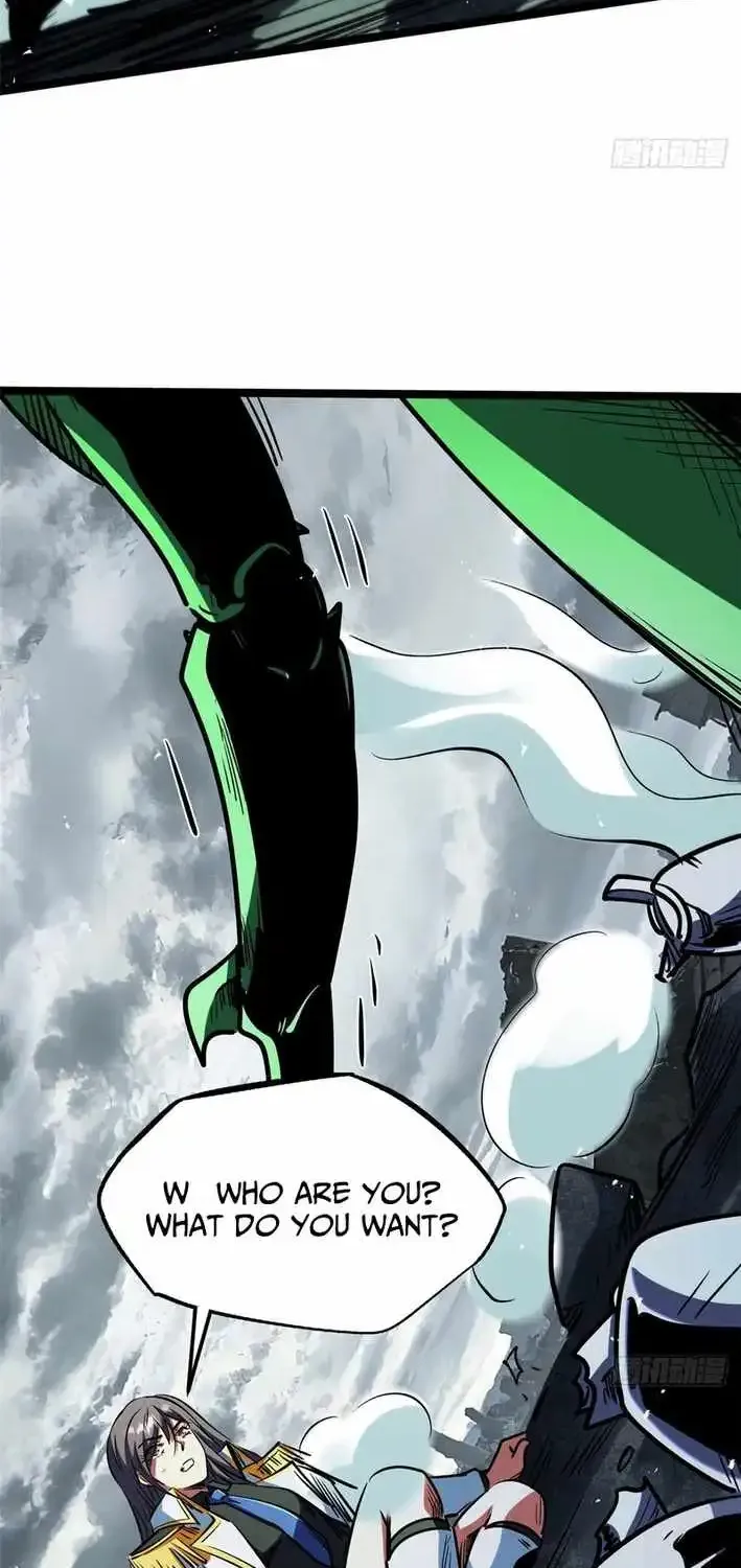 Read Super Gene chapter 454 image 42 on Lezhin