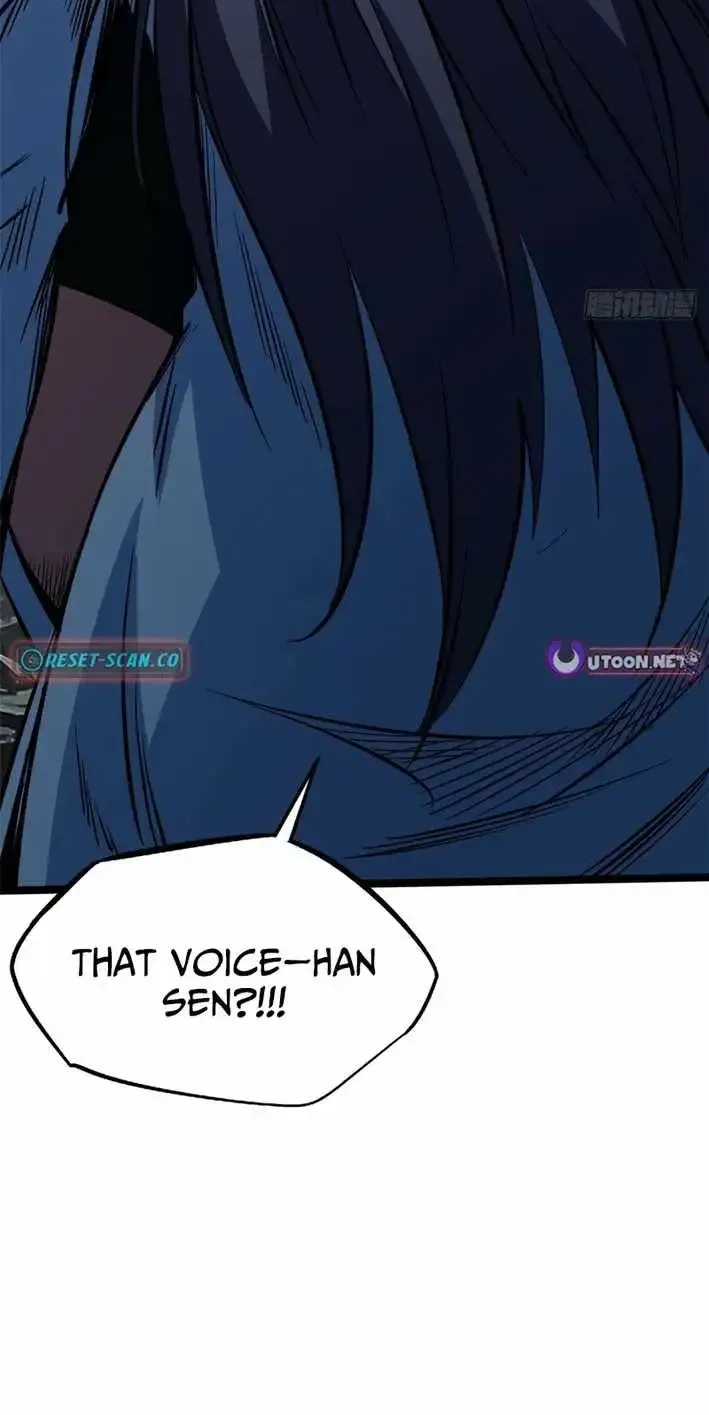 Read Super Gene chapter 454 image 45 on Lezhin