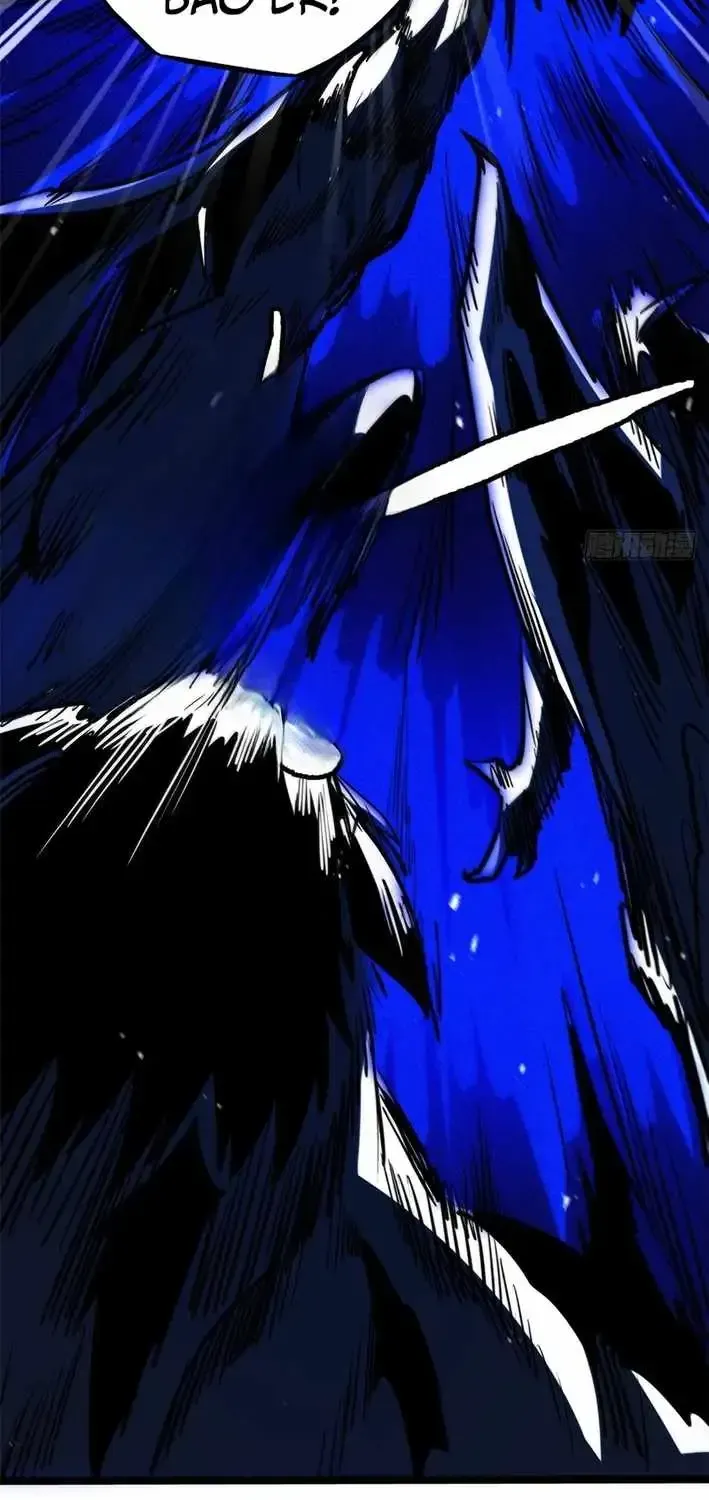 Read Super Gene chapter 457.1 image 10 on Lezhin
