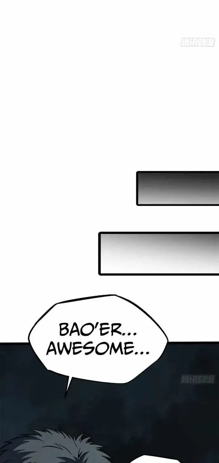 Read Super Gene chapter 457.1 image 11 on Lezhin