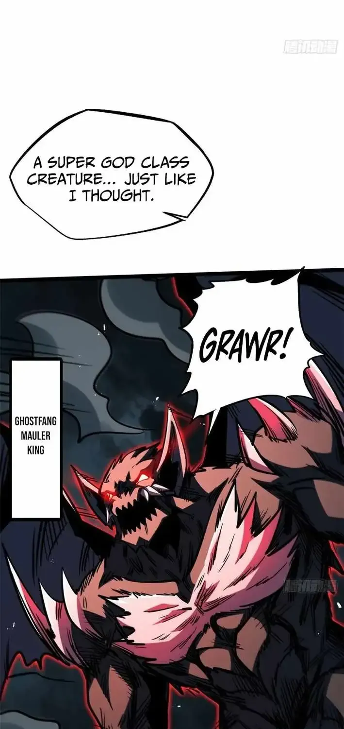 Read Super Gene chapter 457.1 image 15 on Lezhin