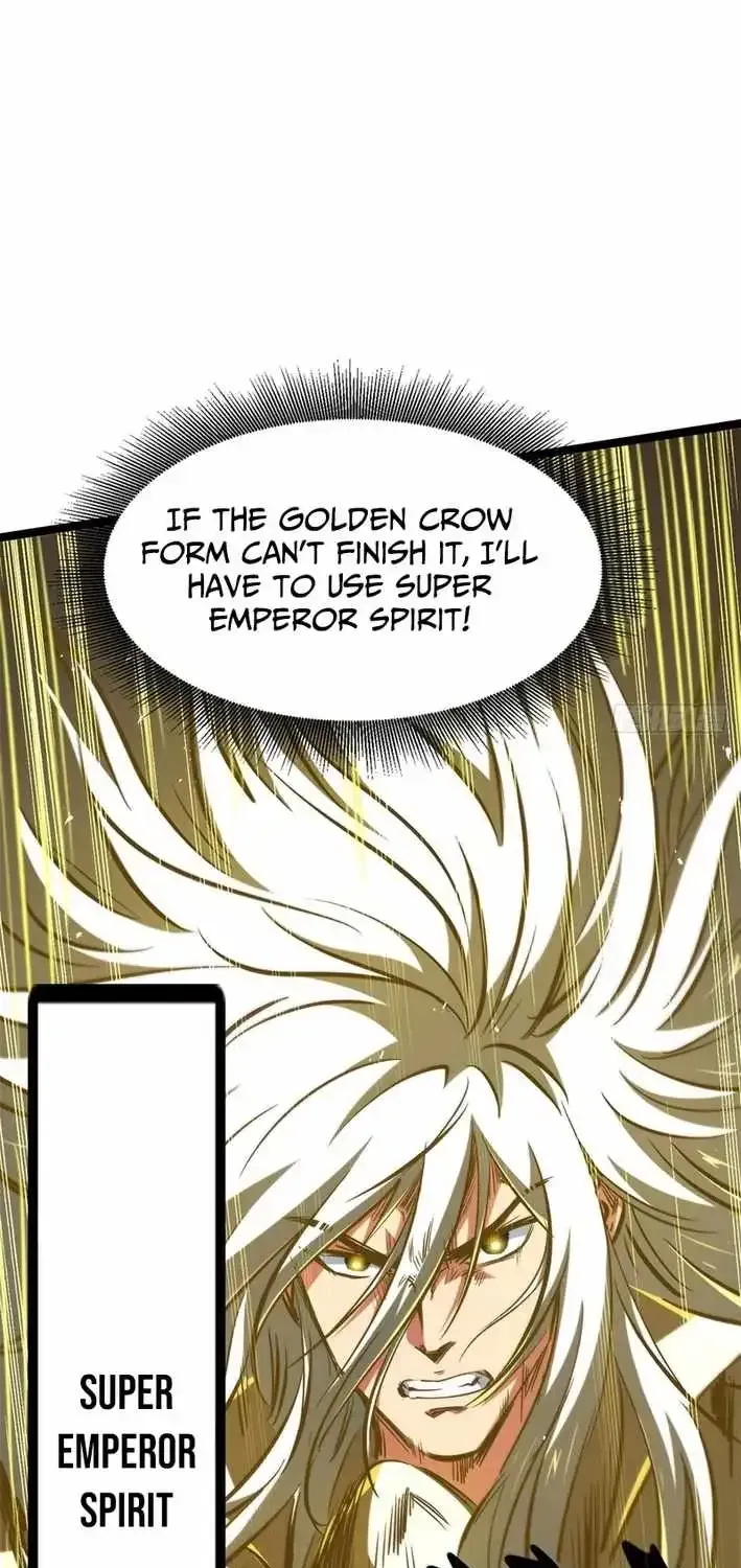 Read Super Gene chapter 457.1 image 27 on Lezhin