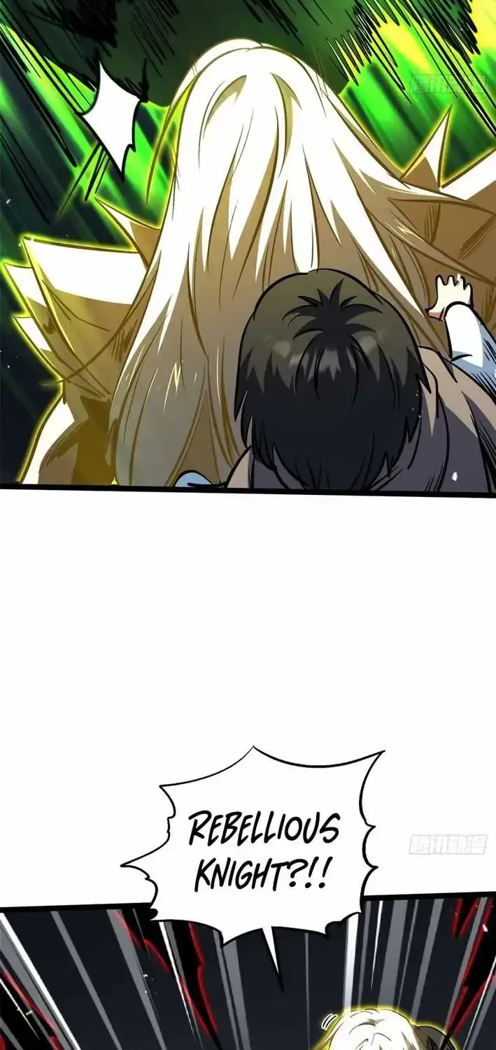 Read Super Gene chapter 457.1 image 31 on Lezhin