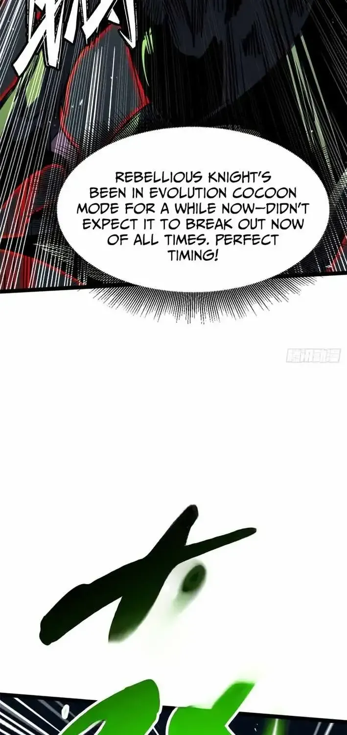 Read Super Gene chapter 457.1 image 36 on Lezhin
