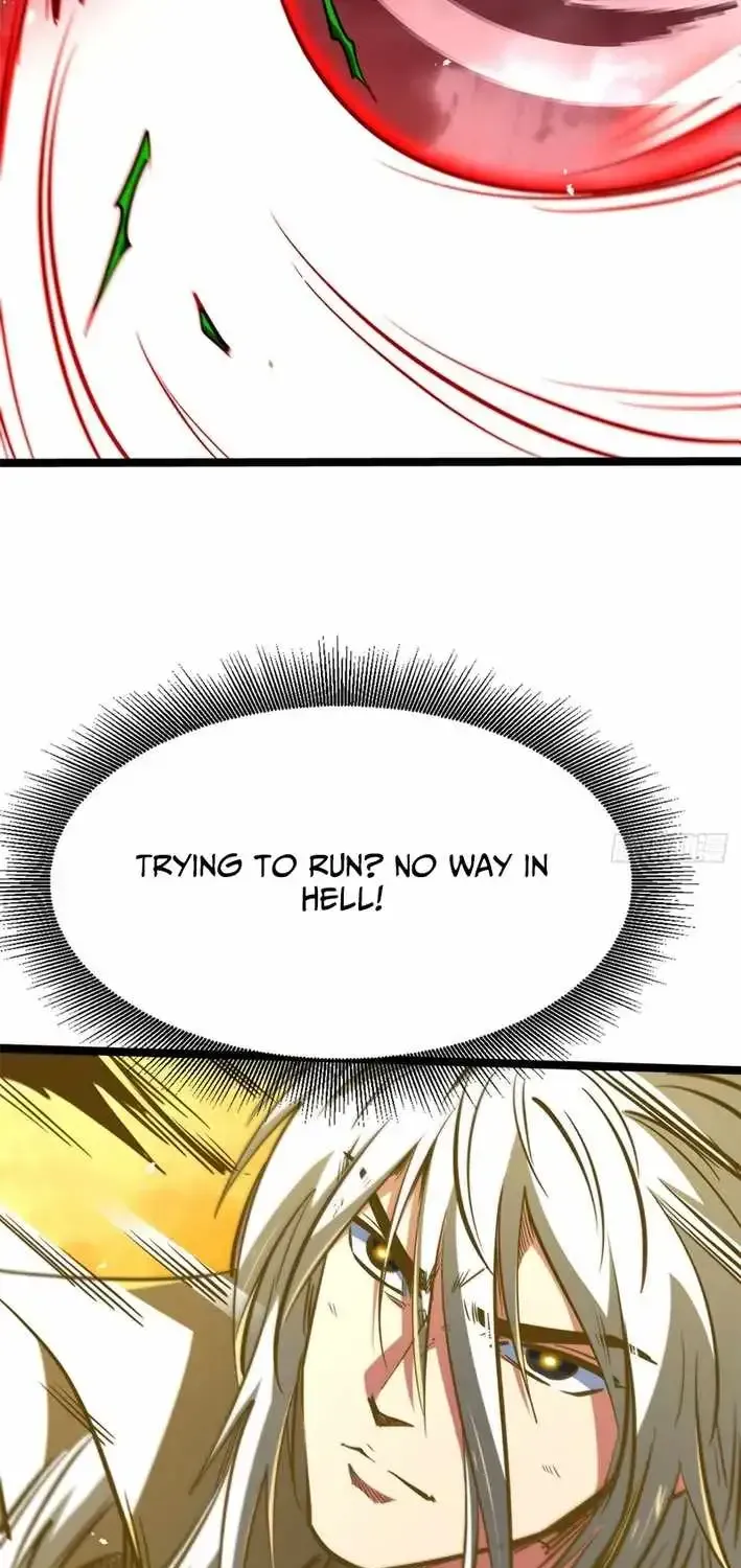 Read Super Gene chapter 457.1 image 41 on Lezhin