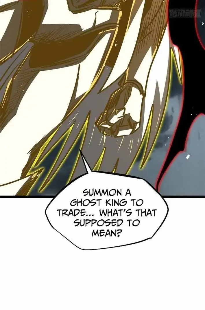 Read Super Gene chapter 457.1 image 50 on Lezhin