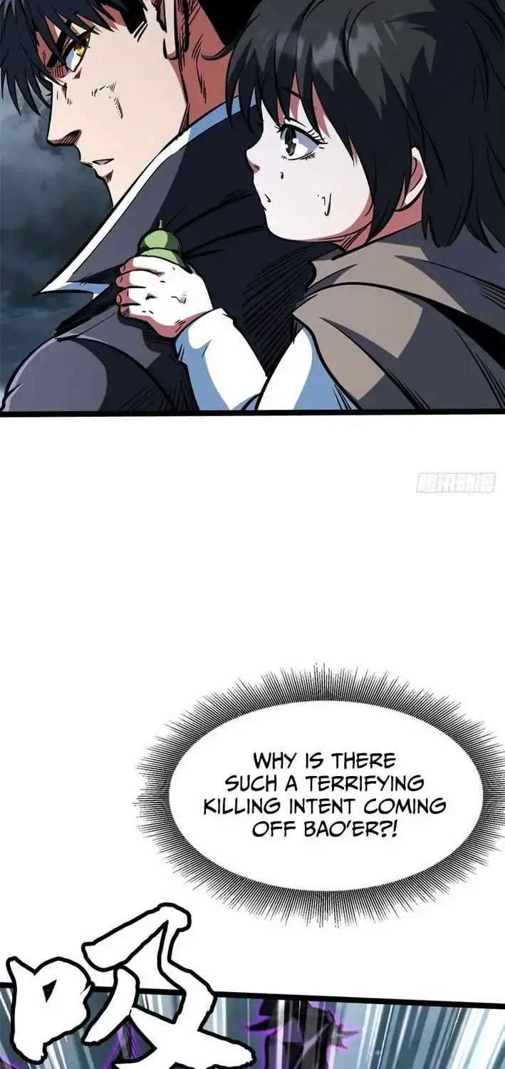 Read Super Gene chapter 457.1 image 7 on Lezhin