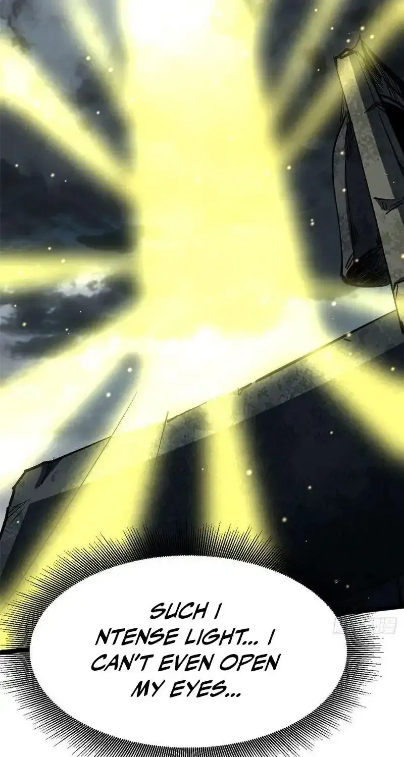 Read Super Gene chapter 459 image 1 on Lezhin