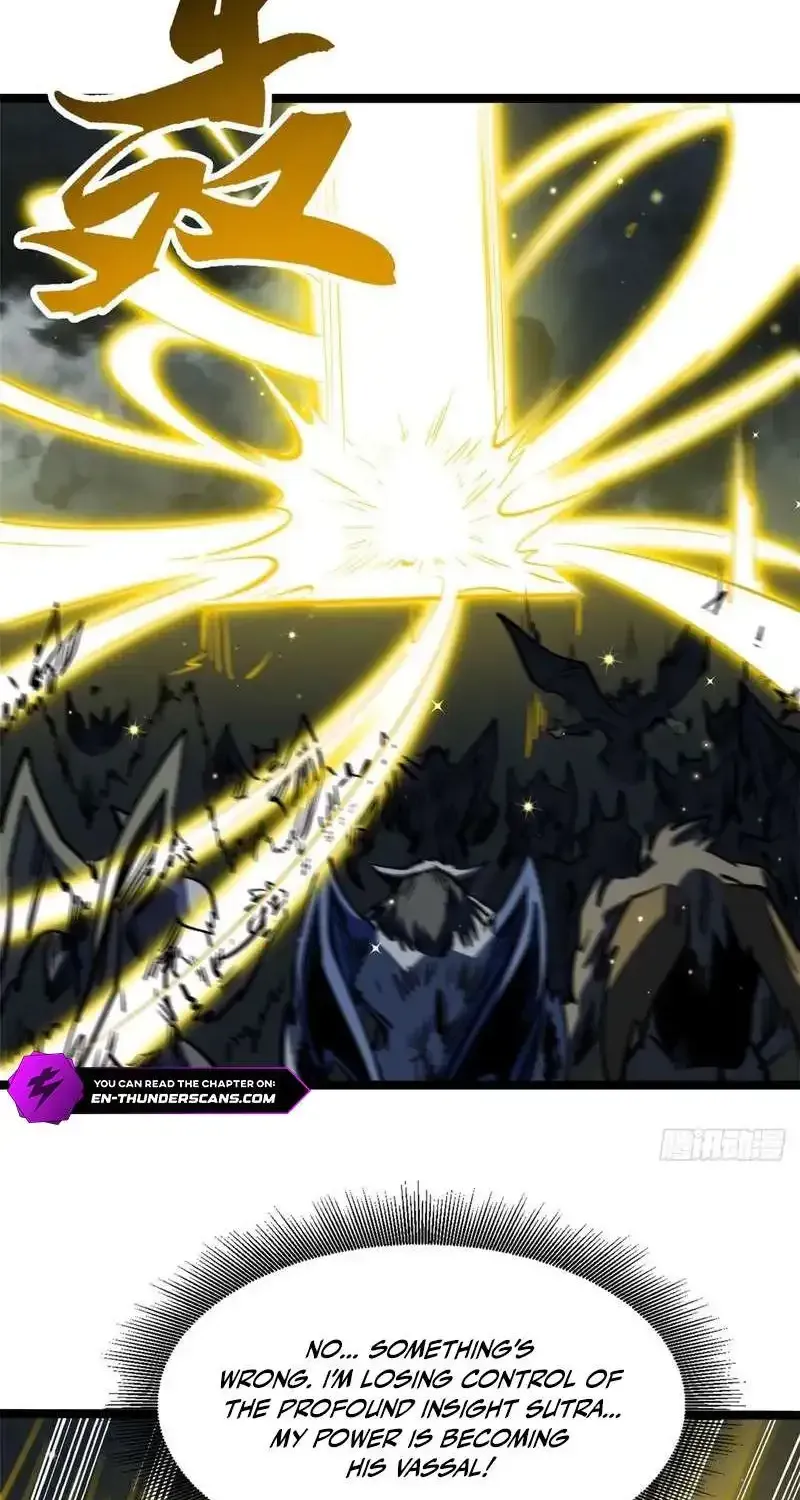 Read Super Gene chapter 459 image 10 on Lezhin
