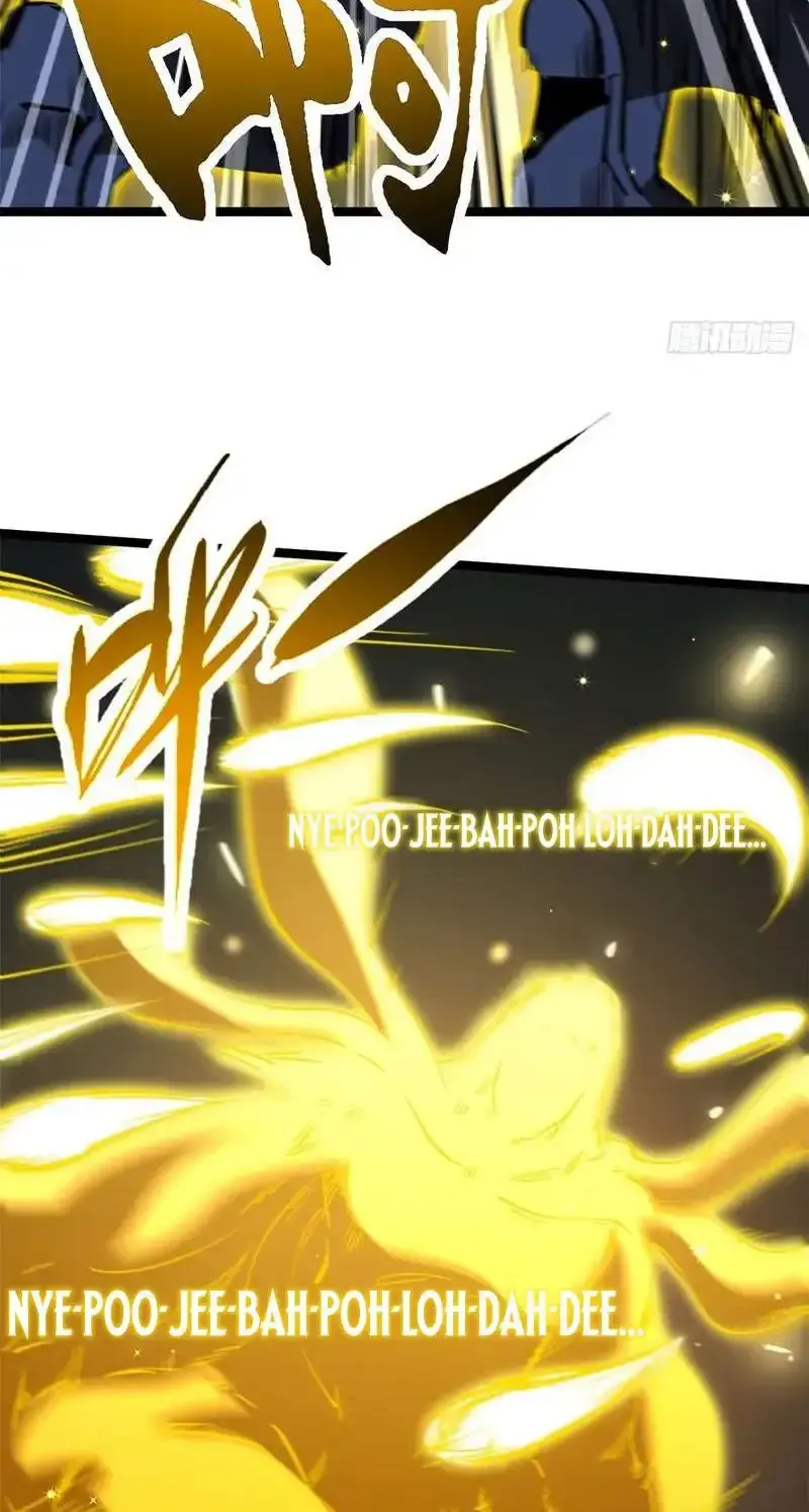 Read Super Gene chapter 459 image 14 on Lezhin