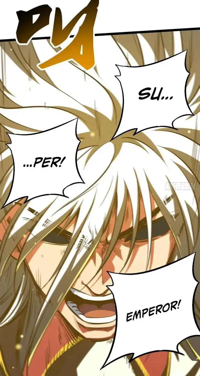 Read Super Gene chapter 459 image 17 on Lezhin