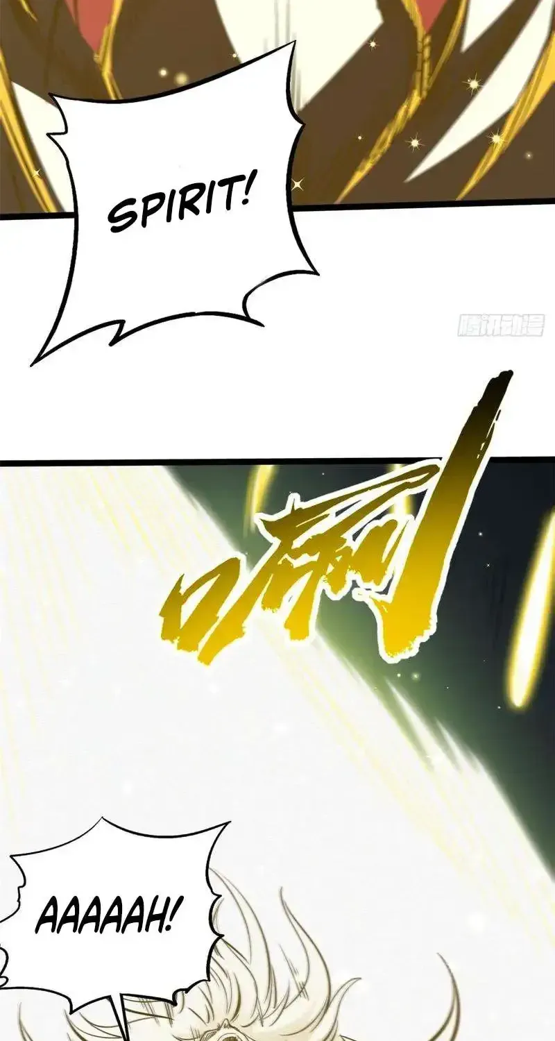 Read Super Gene chapter 459 image 18 on Lezhin
