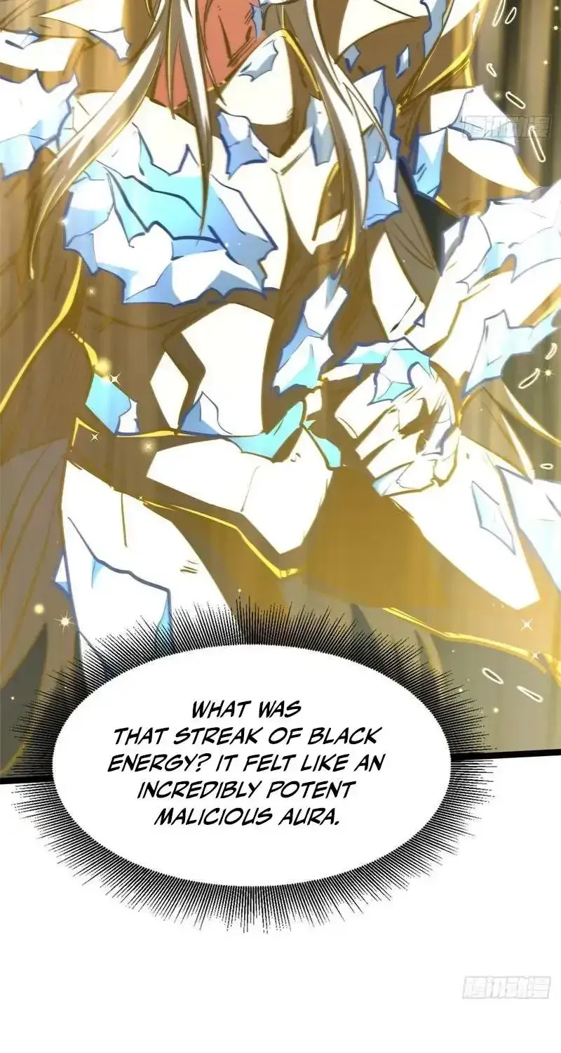 Read Super Gene chapter 459 image 28 on Lezhin