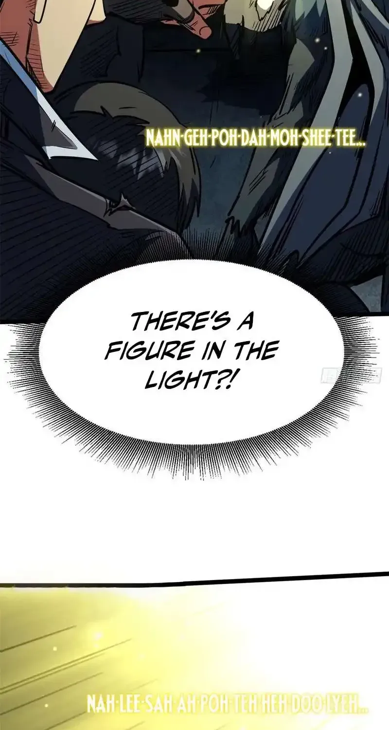 Read Super Gene chapter 459 image 3 on Lezhin