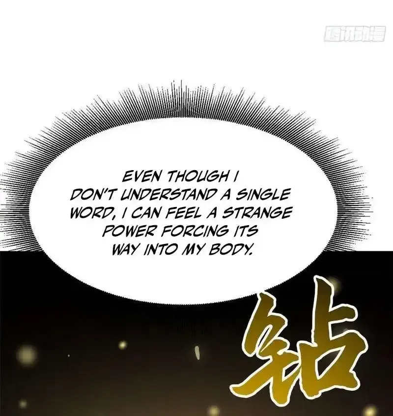 Read Super Gene chapter 459 image 6 on Lezhin