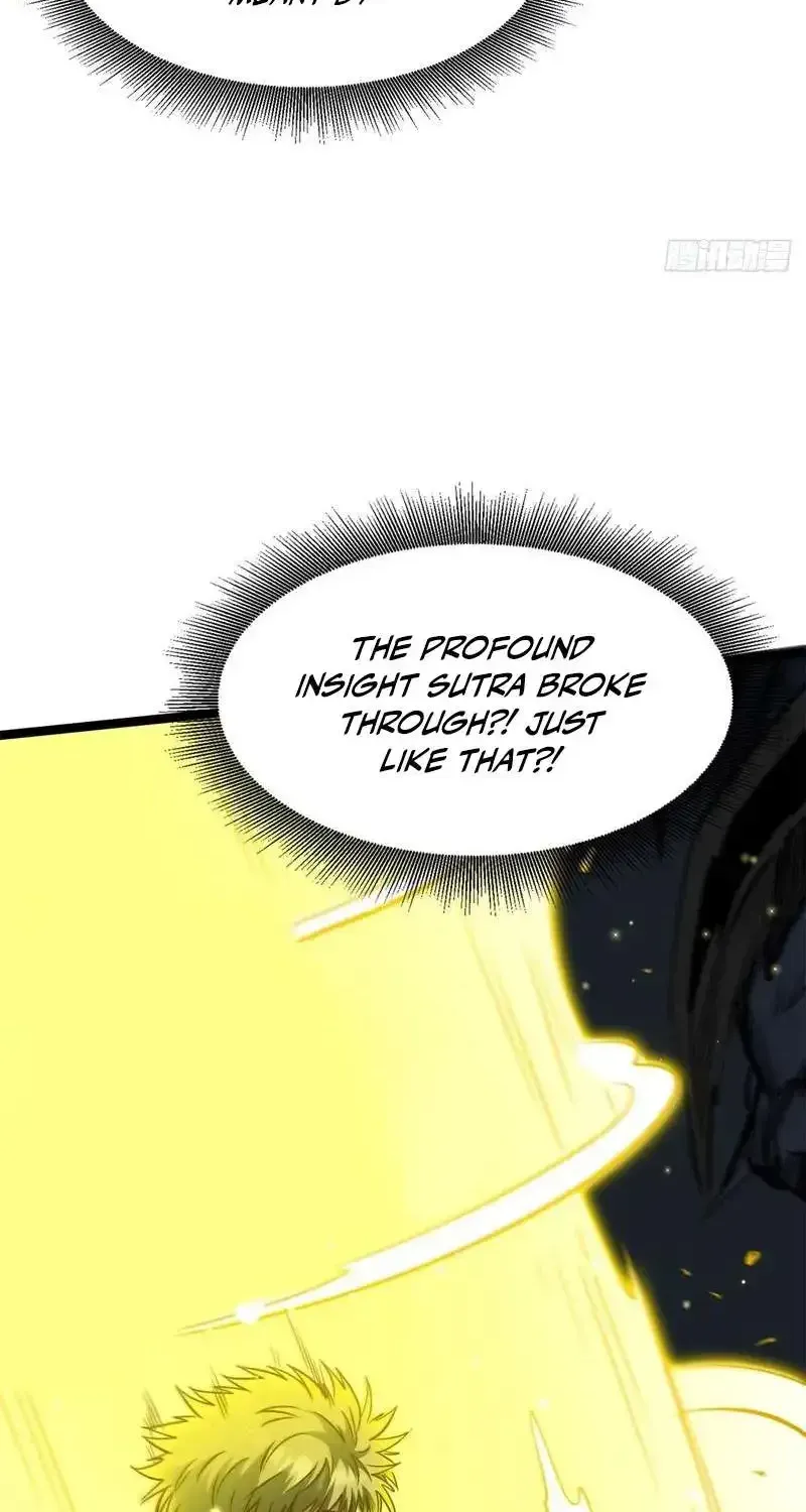 Read Super Gene chapter 459 image 8 on Lezhin