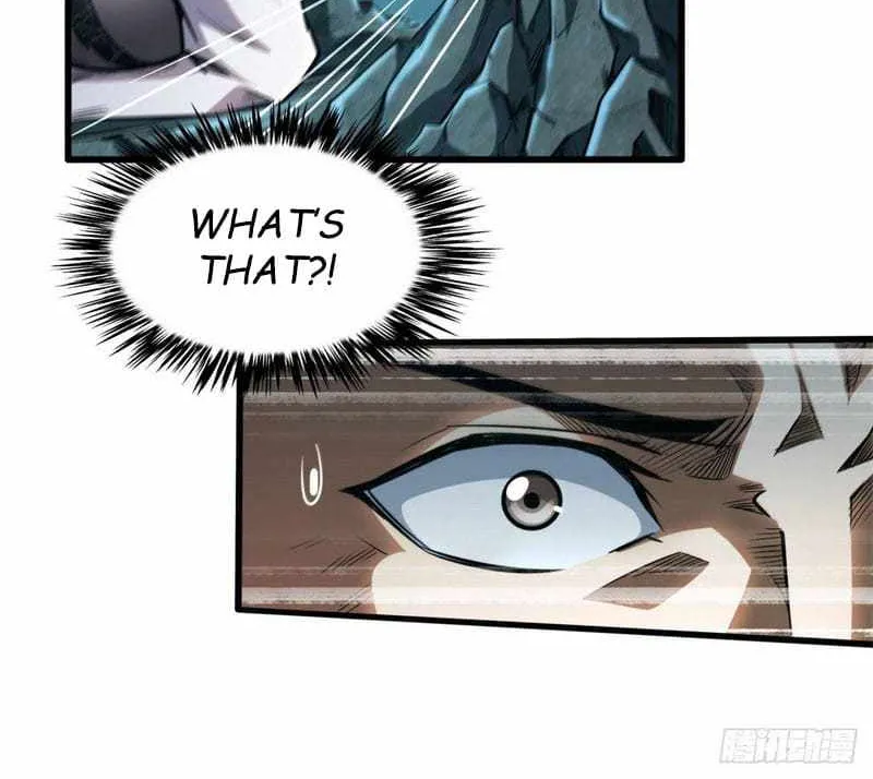 Read Super Gene chapter 46 image 39 on Lezhin