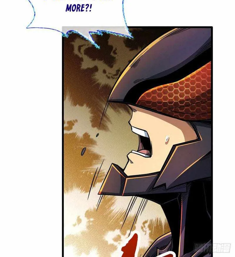 Read Super Gene chapter 46 image 47 on Lezhin