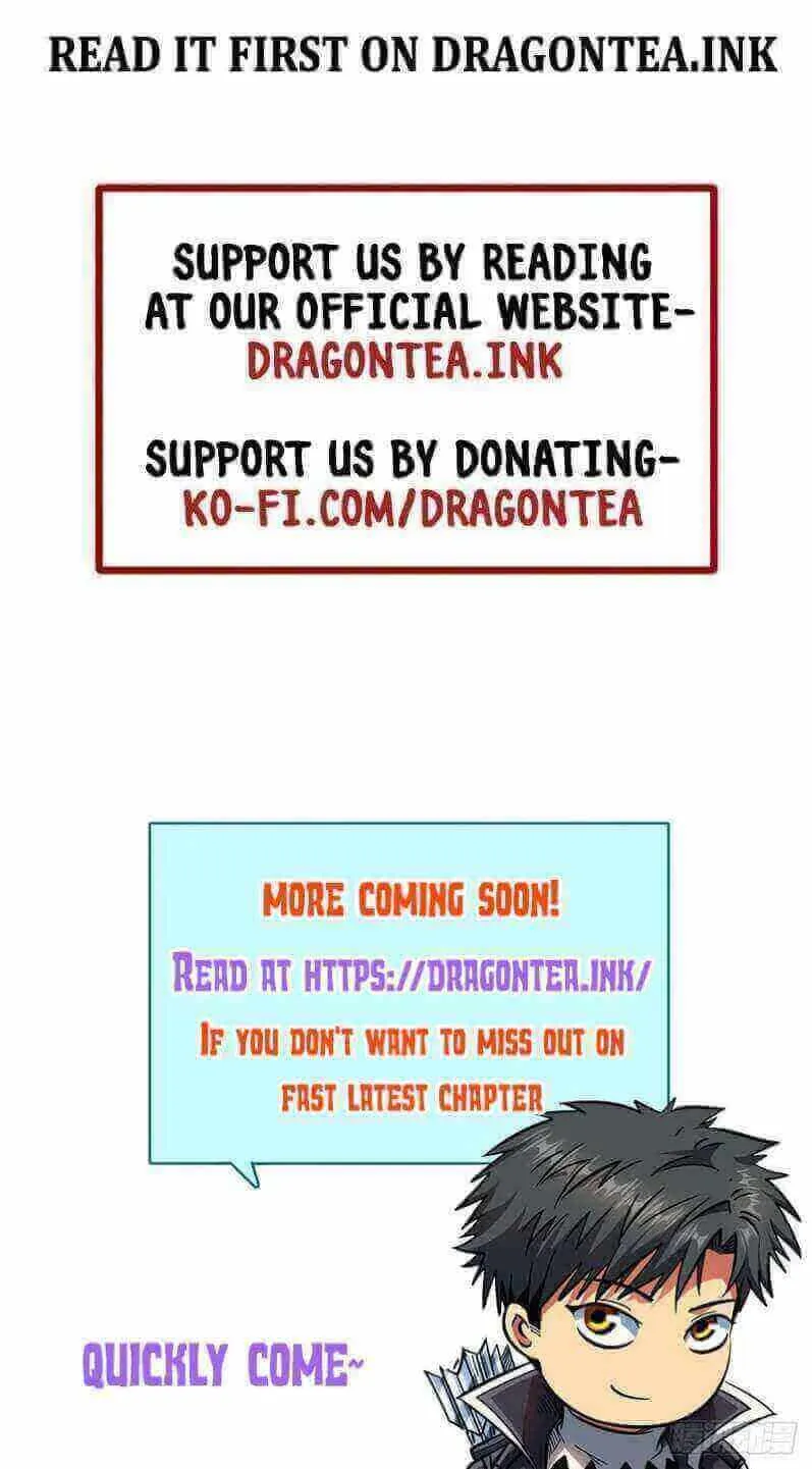 Read Super Gene chapter 46 image 61 on Lezhin