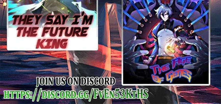 Read Super Gene chapter 46 image 63 on Lezhin