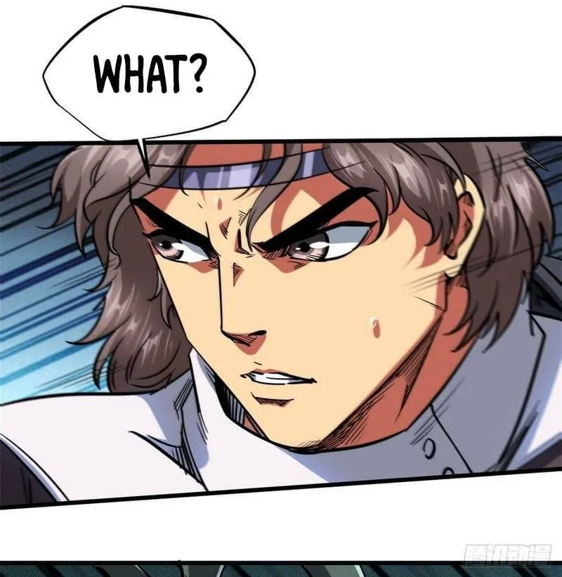 Read Super Gene chapter 47 image 14 on Lezhin