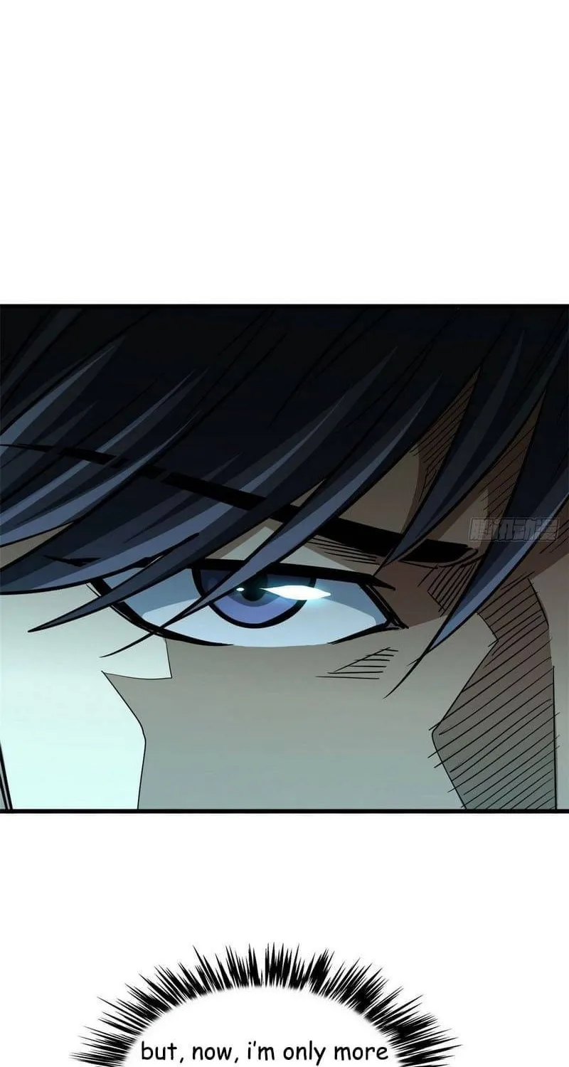 Read Super Gene chapter 47 image 55 on Lezhin