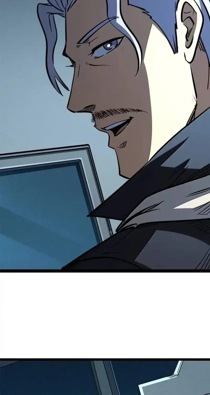 Read Super Gene chapter 470 image 15 on Lezhin