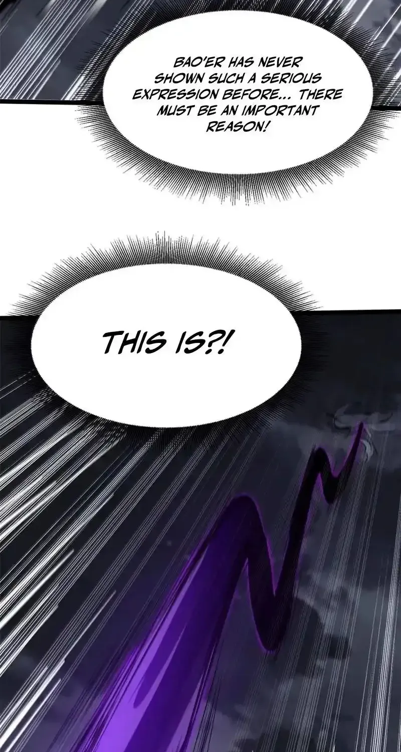 Read Super Gene chapter 470 image 47 on Lezhin