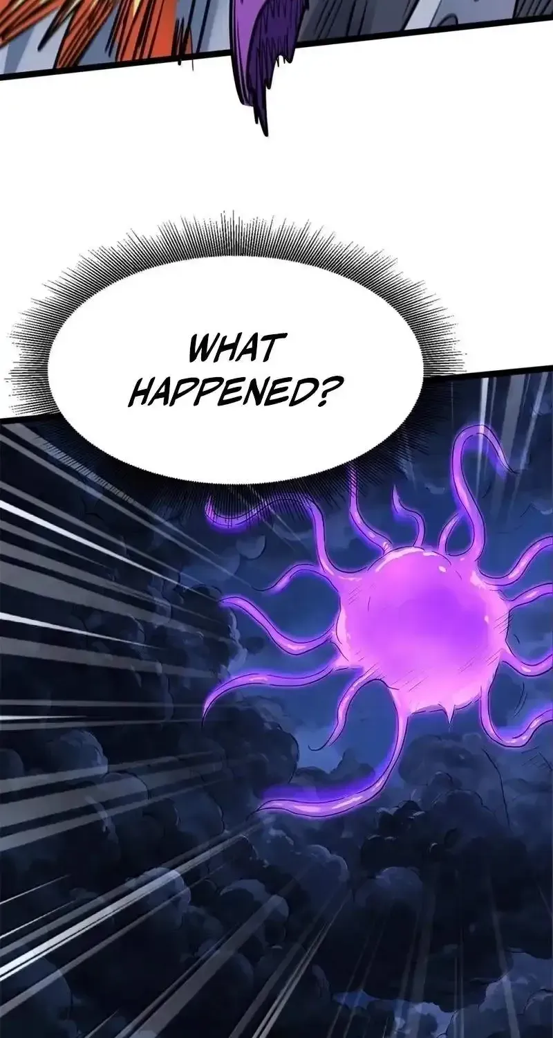 Read Super Gene chapter 471 image 15 on Lezhin