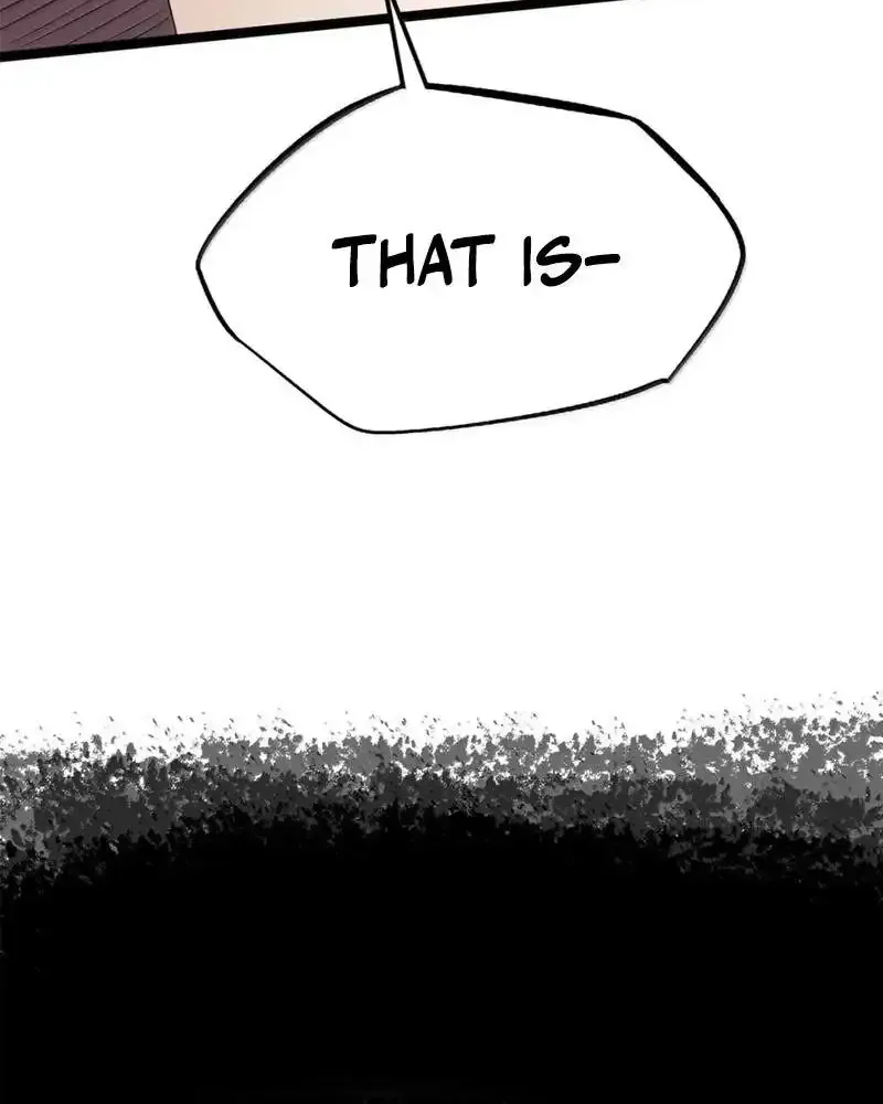 Read Super Gene chapter 471 image 17 on Lezhin