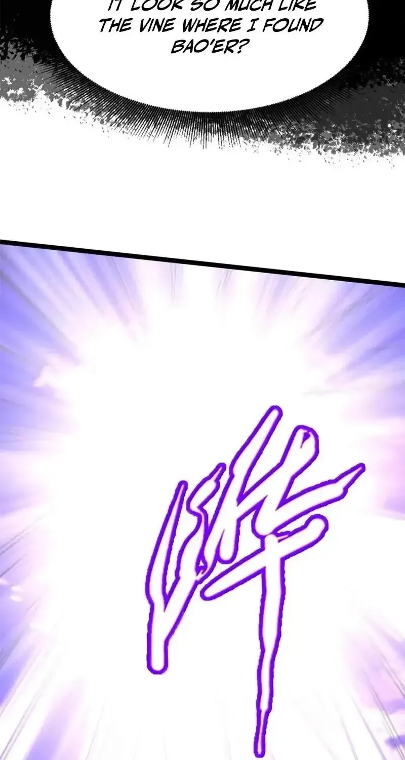 Read Super Gene chapter 471 image 19 on Lezhin
