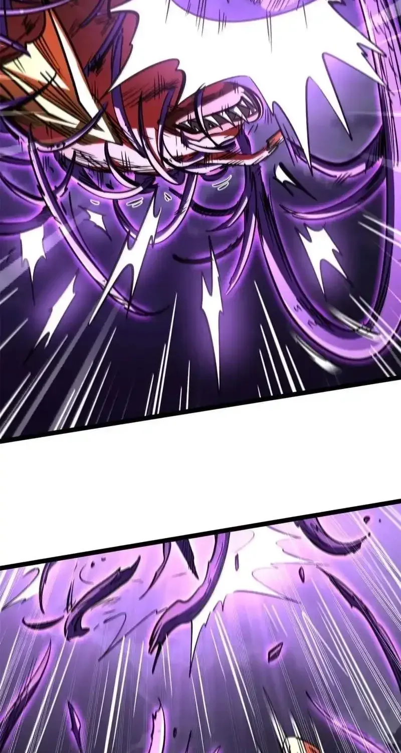 Read Super Gene chapter 471 image 37 on Lezhin