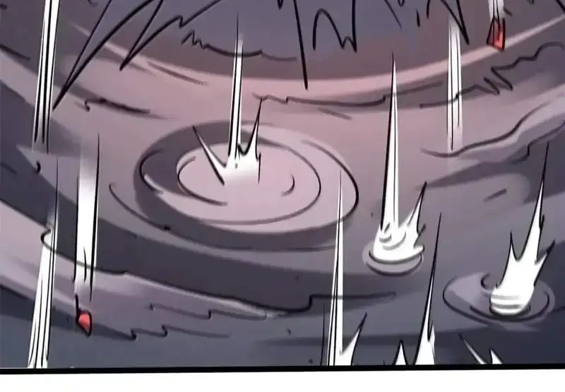 Read Super Gene chapter 471 image 40 on Lezhin