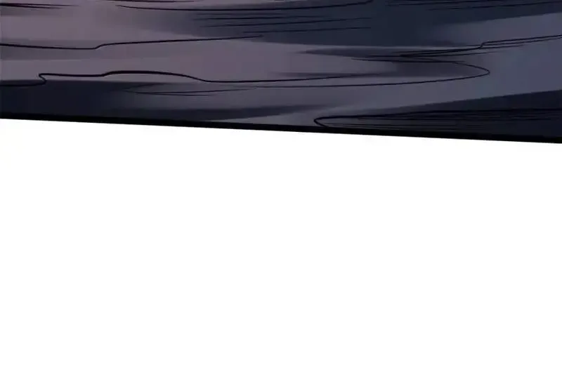 Read Super Gene chapter 471 image 47 on Lezhin