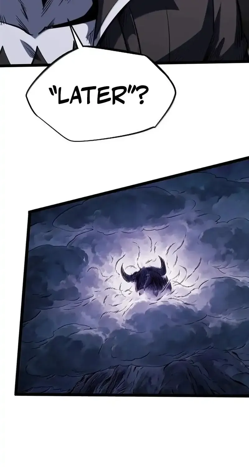 Read Super Gene chapter 471 image 50 on Lezhin
