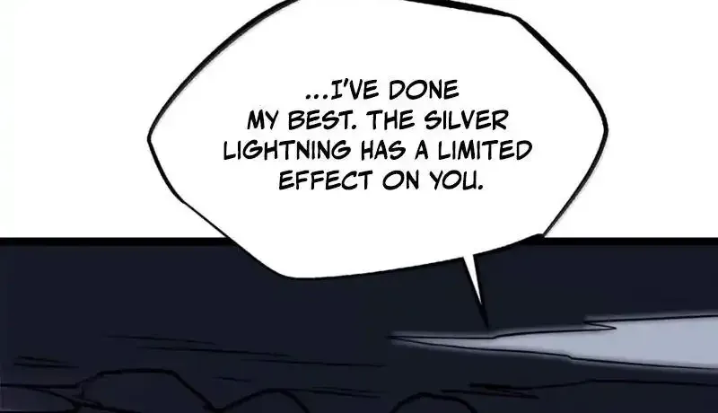 Read Super Gene chapter 471 image 53 on Lezhin